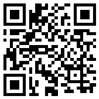 QR Code for dash:Xi3HDHtrSLQ9N428hsArP8sETtjfHXfjKK