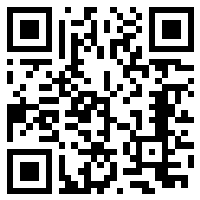QR Code for dash:Xi3HUULAwuR3KXrn36caqSAEiy268L1D7R