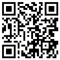QR Code for dash:Xi3HdrSjri4djRENxpdH7YH44qLmiggGSV