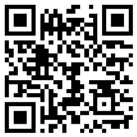 QR Code for dash:Xi3HgfRCMkshFaM7v5fXYWy4kCEELrRDN4