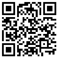 QR Code for dash:Xi3JiGr18vPJLabaSyHzrsfbGSd1dNPzz4