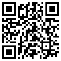 QR Code for dash:Xi3KQ7ppoQNRLiRKnYFefZYGASmYW4WJHc