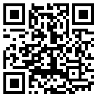 QR Code for dash:Xi3Ka514pY2ecM1u7n6RJdJS49UA5DBtqB