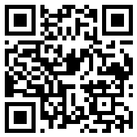 QR Code for dash:Xi3Kju3aiRKod4RyDnFPTXGLLPqNfZgCU5