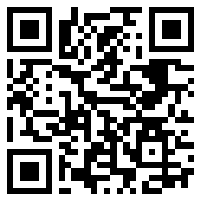 QR Code for dash:Xi3LGkUkjhrEds8dBhgp2BaHbwtC9tRf4Y