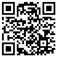 QR Code for dash:Xi3LWVrM7RhwucMkX2jKF696vyGeXYsNFQ