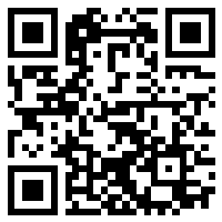 QR Code for dash:Xi3LWsn4eSXu74s6zf9DHj9zvuZSHK2beA
