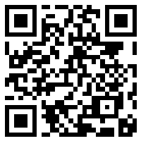 QR Code for dash:Xi3LfCBcvisSa4vgDbUaYGT5zWGSPazsw9