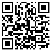 QR Code for dash:Xi3LiBHFtiunqsSGHDBiTJjFe7xWToa9AS