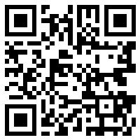 QR Code for dash:Xi3M26ebJLy6fmWwVoZvZyuXdBPUMEYpdg