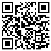 QR Code for dash:Xi3M3yKBgynUEa9LAbUjm2gFpqfspffqao