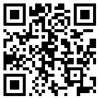 QR Code for dash:Xi3MHmsHGXYfZKbcvc344KqsZpCgUzCede