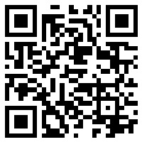 QR Code for dash:Xi3MXHTZYc7sMrEJSChKwJM5Cdsg5D24Fk