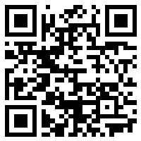 QR Code for dash:Xi3Mih8cMbtsS1vkk7NDWHM8dUYA2HNG7q