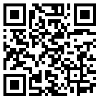 QR Code for dash:Xi3MpSjgtSAFNdYJ1H6kJxeG4G9G1o7Xd9