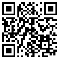 QR Code for dash:Xi3NUjsE8HbAmaZbPQY1V2y3WDsEESvv2K