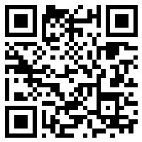 QR Code for dash:Xi3NVPmoPV1pEtmJWP5pZHvajRGjfc2cw3