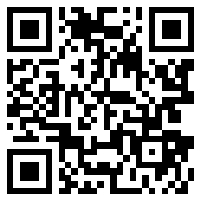 QR Code for dash:Xi3NoFJTPY2CvTVrrCefWw9aVdDxgctQtR