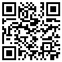 QR Code for dash:Xi3P9jRvxYtka1cC7uUosWWanRgNMrv3aM