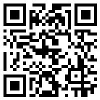 QR Code for dash:Xi3PExq57ToEcBEmVokmW4uYWPsE4fYA6N
