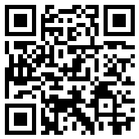 QR Code for dash:Xi3PNe2GwjAV71SkofYNp7YjhtT1VHnFE4