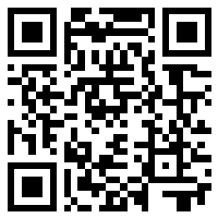 QR Code for dash:Xi3PdpAT4MuUgYsnMk3w1TE2Vc19q63Yiv