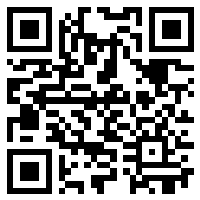 QR Code for dash:Xi3Pm2ukHdcvSKDYec6UcsdEKg4YYWk677