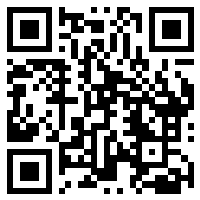 QR Code for dash:Xi3QaFR7PKu9XibrFfjthnXuDbevCzrW7d