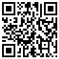 QR Code for dash:Xi3QeHh1MM6VL8su3fHCdB6ENeTeKuof6H
