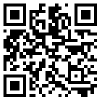 QR Code for dash:Xi3QkaHVjVedE9gSh78r5eSijppqsUEeQX