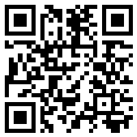 QR Code for dash:Xi3Qrt7WkKugCqMrbb3LDuPmMbYjLUTdP8