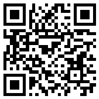 QR Code for dash:Xi3R5RfCxHuyaftrfHUbw4FYibnhSfgizn