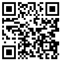 QR Code for dash:Xi3RTtBL9RNZshSDL13L9NHLCjxWkXNWvM