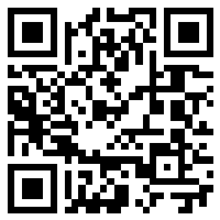 QR Code for dash:Xi3RaeeFAFEidkWTmnzT5NHTENNib4k4v7