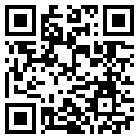 QR Code for dash:Xi3S5w5C7hxRtpyPCiCJTcdctt98Aa71Ap