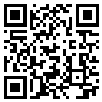 QR Code for dash:Xi3T1vpTDUWAoxToBzSTPQFnPbPrBhdk1Z