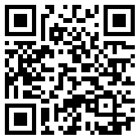 QR Code for dash:Xi3TNDX3NSZhSy4nCPwzK4hPDYRB4L8Hbd