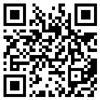 QR Code for dash:Xi3TVJ9j4o22uWFv8HzAxXwCjbEW1hMPoj