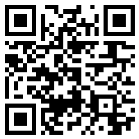 QR Code for dash:Xi3TY2EVaeQGzMb945i9DSY4kmTu3PafNS