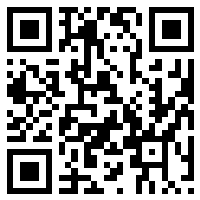 QR Code for dash:Xi3TkNgmDGidruZ7CBPde44NXPRhCPCM7c
