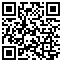 QR Code for dash:Xi3Tptc6FxSnHGGcFJf5iHoJRw45g2hPx4