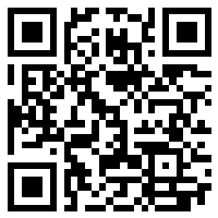 QR Code for dash:Xi3Tytcre6foNiLhoSRjaDK4srWpmMZPT4