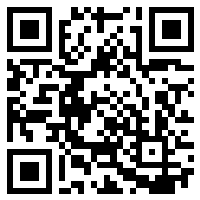 QR Code for dash:Xi3UMqbcPDKmWZRWYGvcFbyit7GNbDk7Az