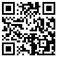 QR Code for dash:Xi3UahNftQMAx6YBbfTBYWo7ndDT18SehF