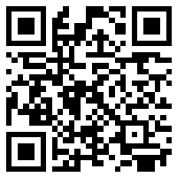 QR Code for dash:Xi3Ujsgetc1bj1sbyfW6pZtyLDFtY7kUjB