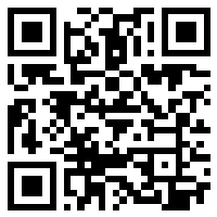 QR Code for dash:Xi3UpCmaReC3iYixTbaXsq9ZFsBSXeA8uM