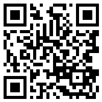 QR Code for dash:Xi3Utpyusij2zRY6KNxDnidV1AN9RdtAVw
