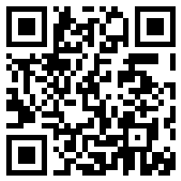 QR Code for dash:Xi3V4vQxAjhh7jF85b3ZrFuGZaRu5jLGhY