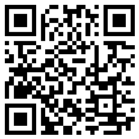 QR Code for dash:Xi3VPZ4UyigqZwuHNXAopyDdZthH2fooq6