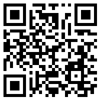 QR Code for dash:Xi3VUEbVSXMqo4VT8EPA9EeiE3FANmRPjF